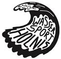 Veranstaltungsbild Windsurf Schnupperkurs